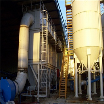 福建海特盤式蚊香自動攪拌機