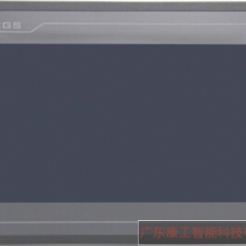 東莞市總代理昆侖通態TPC7062Hw