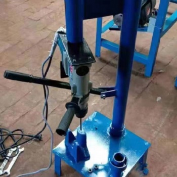 江蘇扣件修復機 扣件螺絲機