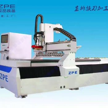 數(shù)控開料機(jī)，側(cè)孔機(jī)，封邊機(jī)板式家具生產(chǎn)線