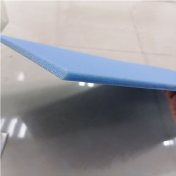 日本超輕量pp發(fā)泡板_3倍超輕量PP發(fā)泡板 福建廠商**