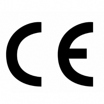 CB國際認證代辦機構(gòu) 專業(yè)辦理CB認證