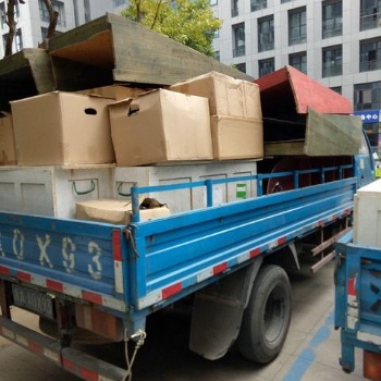 鄭州正規(guī)搬家公司電話市區(qū)搬家貨車出租家具安裝師傅