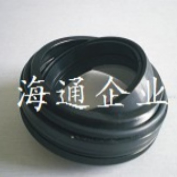 測溫窗口，紅外觀察窗，全波段多光譜透視窗口