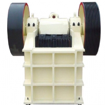 鄂式破碎機(jī)-云南破碎機(jī)-堅峰機(jī)械-型號齊全