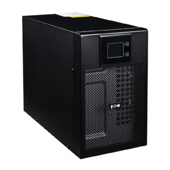 伊頓DX1000CNXL 不間斷電源 1000VA/900W在線式