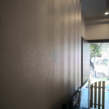 山東海基布廠家/綠芙萊海基布質量**無門檻加盟