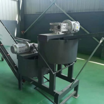 廊坊聚合物聚苯板設備生廠家
