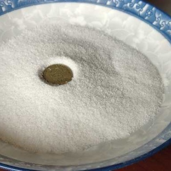 50-70玻化微珠珍珠巖 價格面議