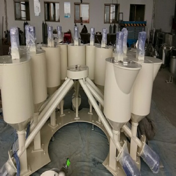 智皓配方機有助你提升橡膠制品生產速度