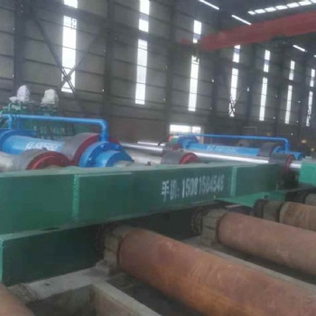 推鋼機 加熱爐推鋼機 液壓推鋼機