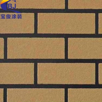 承接廣州外墻質感漆工程 酒店別墅質感漆工程 寶俊質感漆涂裝工程