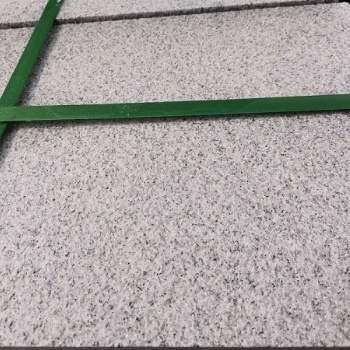 湖北羅田芝麻白荔枝板