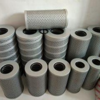 黎明濾芯HX-25*1、HX-25*3、液壓油濾芯
