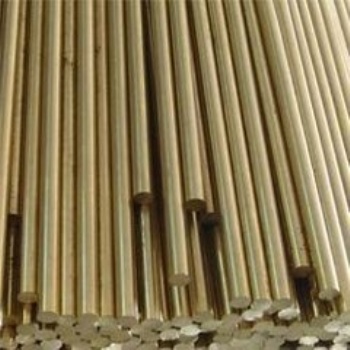 HFe59-1-1鐵黃銅棒價格HFe59-1-1鐵黃銅棒化學(xué)成分