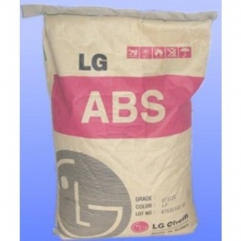 供應大量ABS塑膠原料