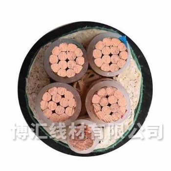 同軸電纜無線 寧晉博匯