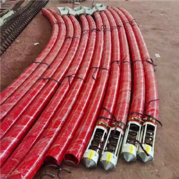 160型號螺旋吸糧機價格 效率高吸糧機