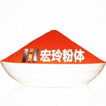 純銅粉|霧化銅粉|片狀銅粉|電解銅粉|球形銅粉|樹枝狀銅粉