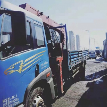 機械設備吊車，吊車包天，吊車包月，吊車包年