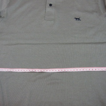 驗貨公司，第三方驗貨服務，檢品公司，第三方檢測機構，質檢公司