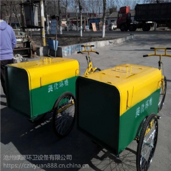 江蘇人力保潔車生產廠家