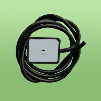 靈犀微型光照傳感器現貨供應