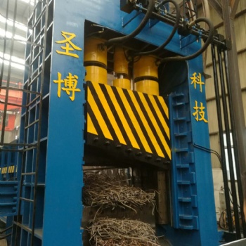 吉林長春高速液壓龍門剪廠Q91-1250噸龍門剪