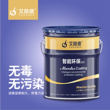 用于鋼結構防腐底漆/濕熱/水下環境的氯化橡膠面漆是雙組份油漆