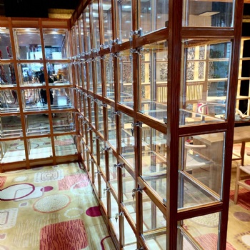 新款超市水果生鮮貨架母嬰鋼木超市辦公文具店超市貨架煙酒柜藥店柜貨架