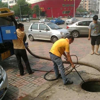 蘇州抽污泥抽淤泥抽泥漿清理運(yùn)輸