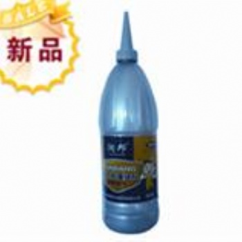 牢巴路常溫液體路面灌縫膠廠