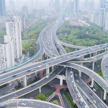 河南濮陽新單位申辦道路橋梁乙級資質(zhì)申請條件