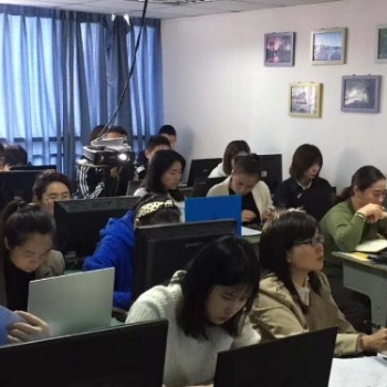 西安新手小白造價(jià)員工作培訓(xùn) 包教會(huì)