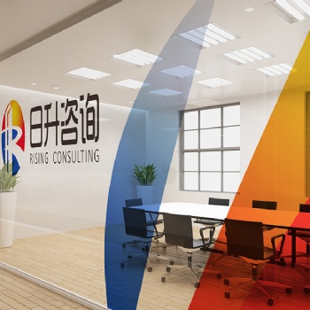 如何進行長沙VI設計的構思