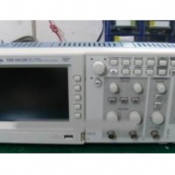 銷售 TCP312 回收TCPA400