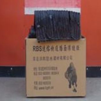 RBS速熔快通路面灌縫膠廠