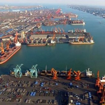 南沙拖車 南沙車隊 提供拖車價格 提供報關價格散貨車 集裝箱運輸