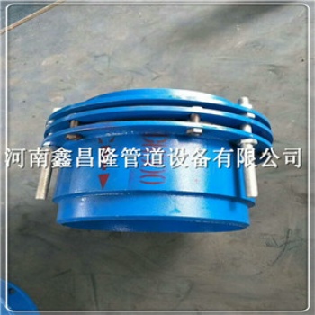 供應SSQ套管式伸縮器
