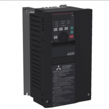 三菱變頻器FR-A800，三菱PLC ,ABB變頻器,伺服電機，威綸觸摸屏