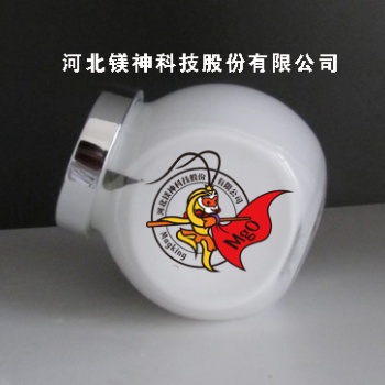 廠家供應食品級顆粒氧化鎂 多行業適用 廠家直供 發貨快