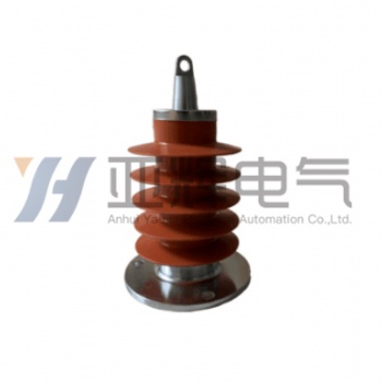 YHPTQ熱敏電阻型限流消諧器