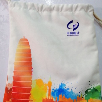批發(fā)帆布袋 定制帆布袋 帆布袋設(shè)計