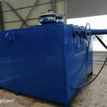 法蘭機廠家供應液壓彎管機