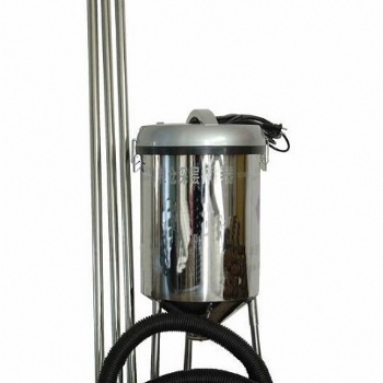 糧食深層扦樣器，深層糧倉扦樣器
