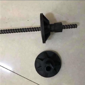 18X1800玻璃鋼錨桿 玻璃纖維筋國標礦用 井下支護用樹脂錨桿