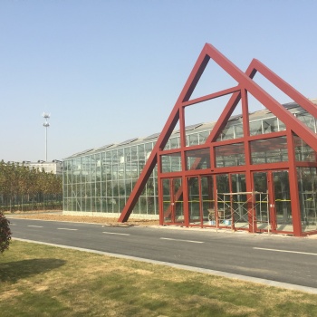 建設溫室大棚，蔬菜大棚，日光溫室，智能溫室，生態餐廳，溫室設備銷售及安裝