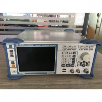 坪山高價收購SMBV100A 信號源哪家專業