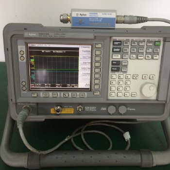 廣州工廠儀器Agilent N897**安捷倫N897** 價格好