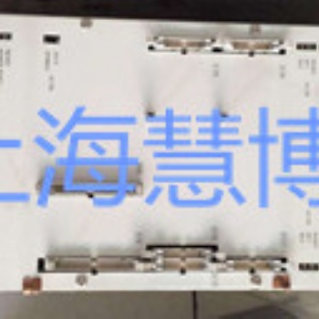海德漢驅動器UM112維修檢測點